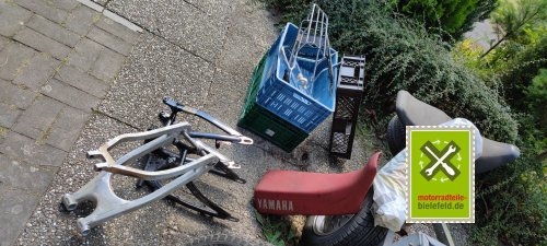 IMG_20230823_141256